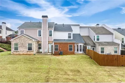 4249 Buford Valley Way, Buford, GA 30518 - Photo 14