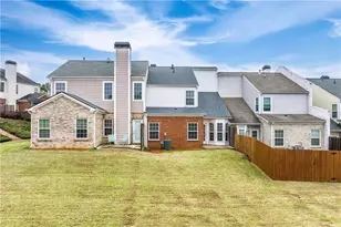 4249 Buford Valley Way, Buford, GA 30518 - Photo 14