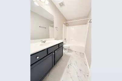 4249 Buford Valley Way, Buford, GA 30518 - Photo 8