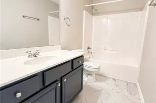 4249 Buford Valley Way, Buford, GA 30518 - Photo 8