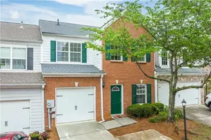 4249 Buford Valley Way, Buford, GA 30518 - Photo 1