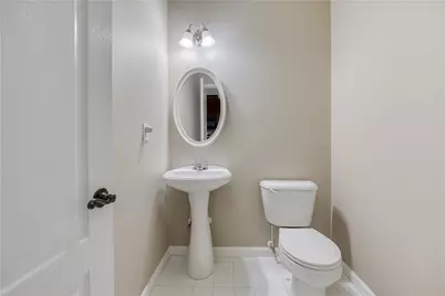 4249 Buford Valley Way, Buford, GA 30518 - Photo 10