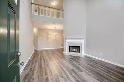 4249 Buford Valley Way, Buford, GA 30518 - Photo 2