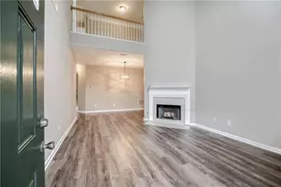 4249 Buford Valley Way, Buford, GA 30518 - Photo 2