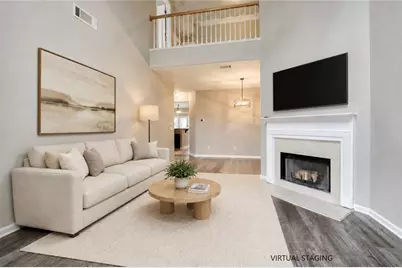 4249 Buford Valley Way, Buford, GA 30518 - Photo 2