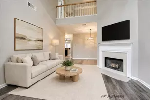 4249 Buford Valley Way, Buford, GA 30518 - Photo 2
