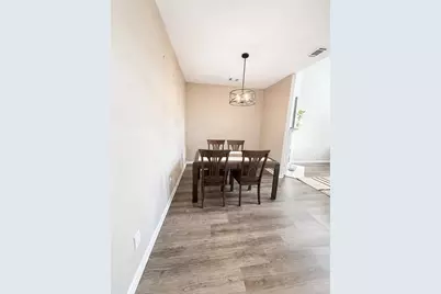 4249 Buford Valley Way, Buford, GA 30518 - Photo 6