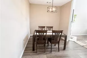 4249 Buford Valley Way, Buford, GA 30518 - Photo 6