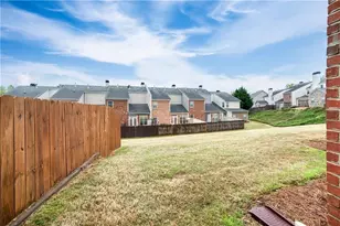 4249 Buford Valley Way, Buford, GA 30518 - Photo 20