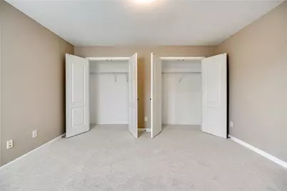 4249 Buford Valley Way, Buford, GA 30518 - Photo 12