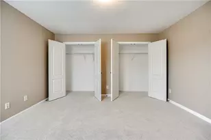 4249 Buford Valley Way, Buford, GA 30518 - Photo 12