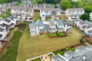 4249 Buford Valley Way, Buford, GA 30518 - Photo 22