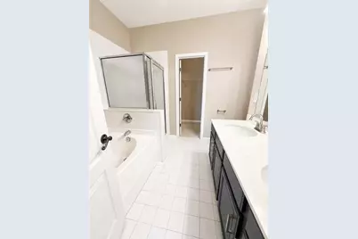 4249 Buford Valley Way, Buford, GA 30518 - Photo 12