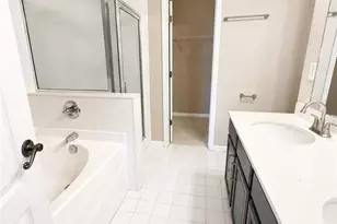 4249 Buford Valley Way, Buford, GA 30518 - Photo 12