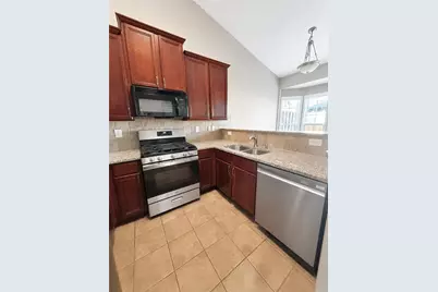 4249 Buford Valley Way, Buford, GA 30518 - Photo 10