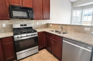 4249 Buford Valley Way, Buford, GA 30518 - Photo 10