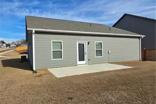 123 Duncan Farm Dr, Cartersville, GA 30120 - Photo 18