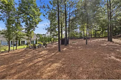 6510 Serene Way, Dawsonville, GA 30534 - Photo 38
