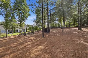 6510 Serene Way, Dawsonville, GA 30534 - Photo 38