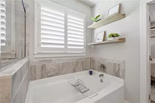 6510 Serene Way, Dawsonville, GA 30534 - Photo 18