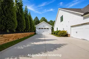 6510 Serene Way, Dawsonville, GA 30534 - Photo 46
