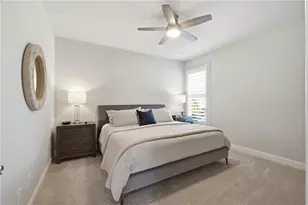6510 Serene Way, Dawsonville, GA 30534 - Photo 26