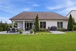 6510 Serene Way, Dawsonville, GA 30534 - Photo 36