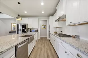 6510 Serene Way, Dawsonville, GA 30534 - Photo 10