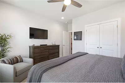 6510 Serene Way, Dawsonville, GA 30534 - Photo 24