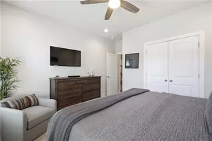 6510 Serene Way, Dawsonville, GA 30534 - Photo 24