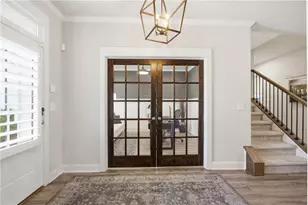 6510 Serene Way, Dawsonville, GA 30534 - Photo 22