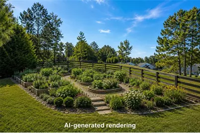 6510 Serene Way, Dawsonville, GA 30534 - Photo 40