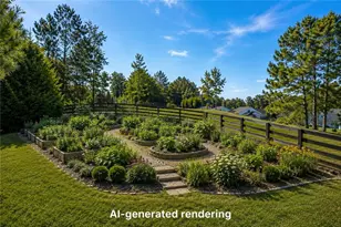 6510 Serene Way, Dawsonville, GA 30534 - Photo 40