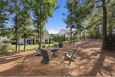 6510 Serene Way, Dawsonville, GA 30534 - Photo 4