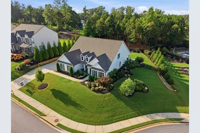 6510 Serene Way, Dawsonville, GA 30534 - Photo 48