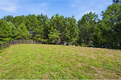6510 Serene Way, Dawsonville, GA 30534 - Photo 42
