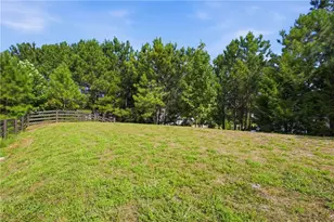 6510 Serene Way, Dawsonville, GA 30534 - Photo 42
