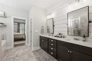 6510 Serene Way, Dawsonville, GA 30534 - Photo 14