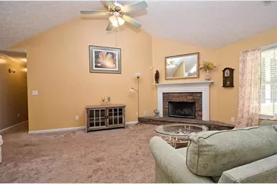 45 Crooked Creek Way, Covington, GA 30016 - Photo 10