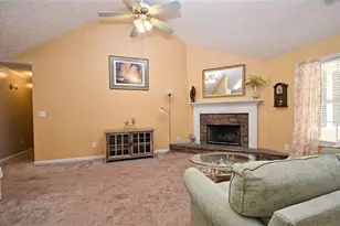 45 Crooked Creek Way, Covington, GA 30016 - Photo 10