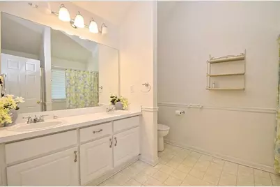 45 Crooked Creek Way, Covington, GA 30016 - Photo 20
