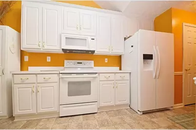 45 Crooked Creek Way, Covington, GA 30016 - Photo 14