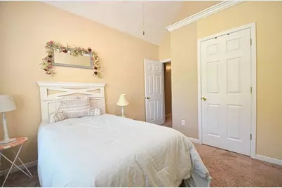 45 Crooked Creek Way, Covington, GA 30016 - Photo 24