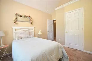 45 Crooked Creek Way, Covington, GA 30016 - Photo 24