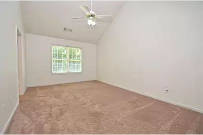 45 Crooked Creek Way, Covington, GA 30016 - Photo 18