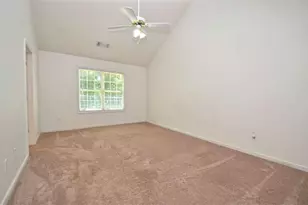 45 Crooked Creek Way, Covington, GA 30016 - Photo 18