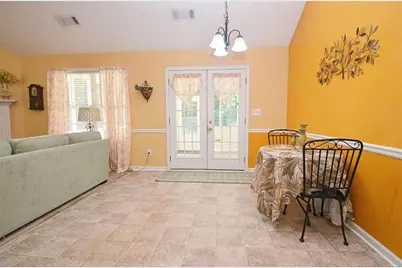 45 Crooked Creek Way, Covington, GA 30016 - Photo 16