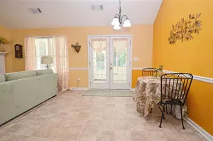 45 Crooked Creek Way, Covington, GA 30016 - Photo 16