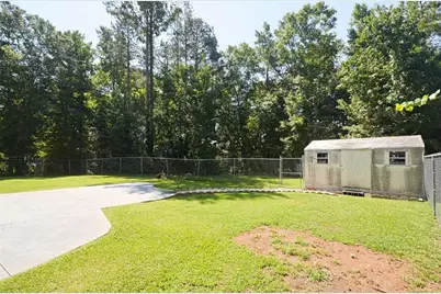 45 Crooked Creek Way, Covington, GA 30016 - Photo 30