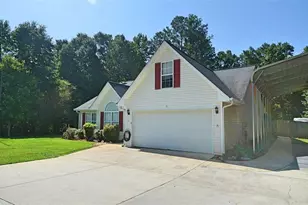 45 Crooked Creek Way, Covington, GA 30016 - Photo 4
